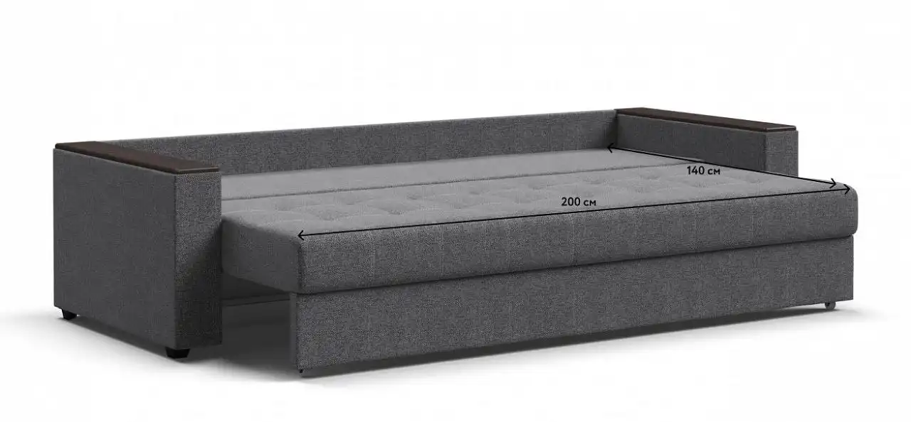 Диван Атланта НПБ - Мебель (Для дома и дачи) в Саратов