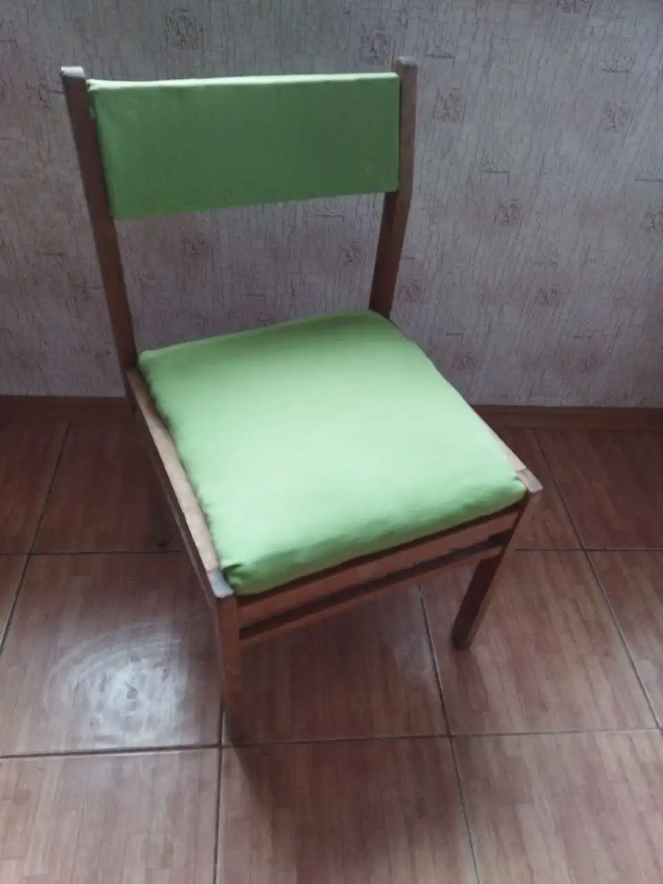 Стул чистый - Для дома и дачи в Энгельс