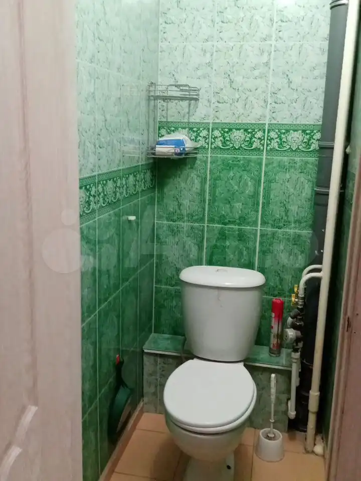 Продается 2-к. квартира 59 м² в Саратове - Недвижимость в Саратов