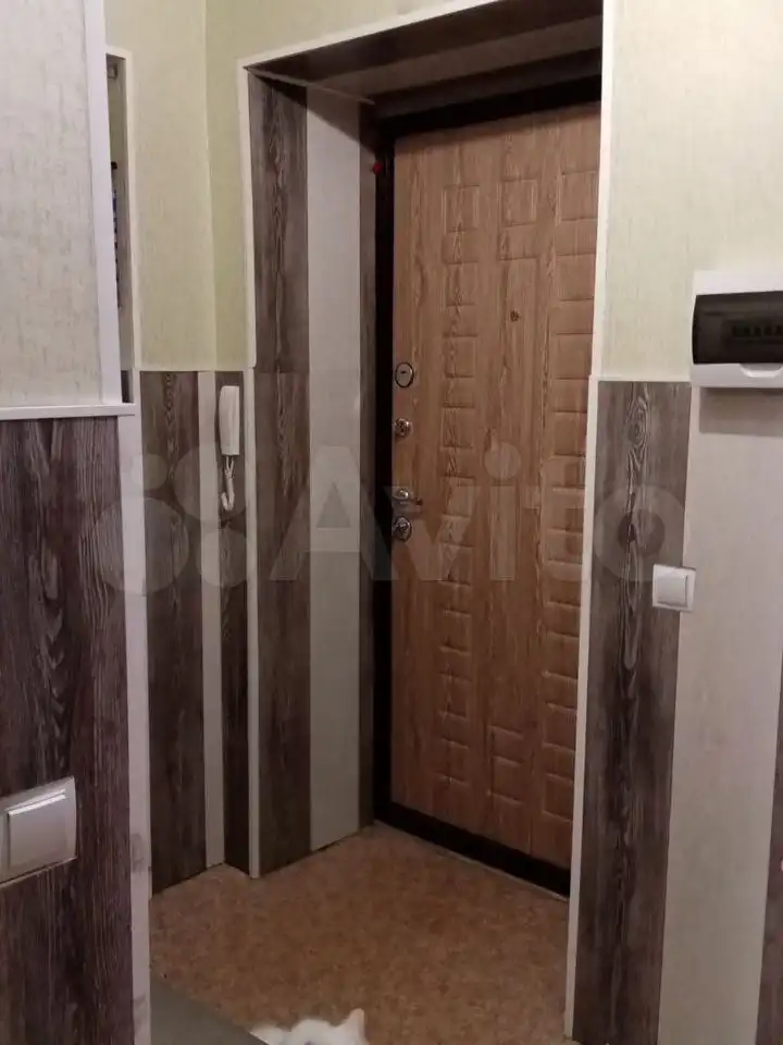 Продается 2-к. квартира 59 м² в Саратове - Недвижимость в Саратов