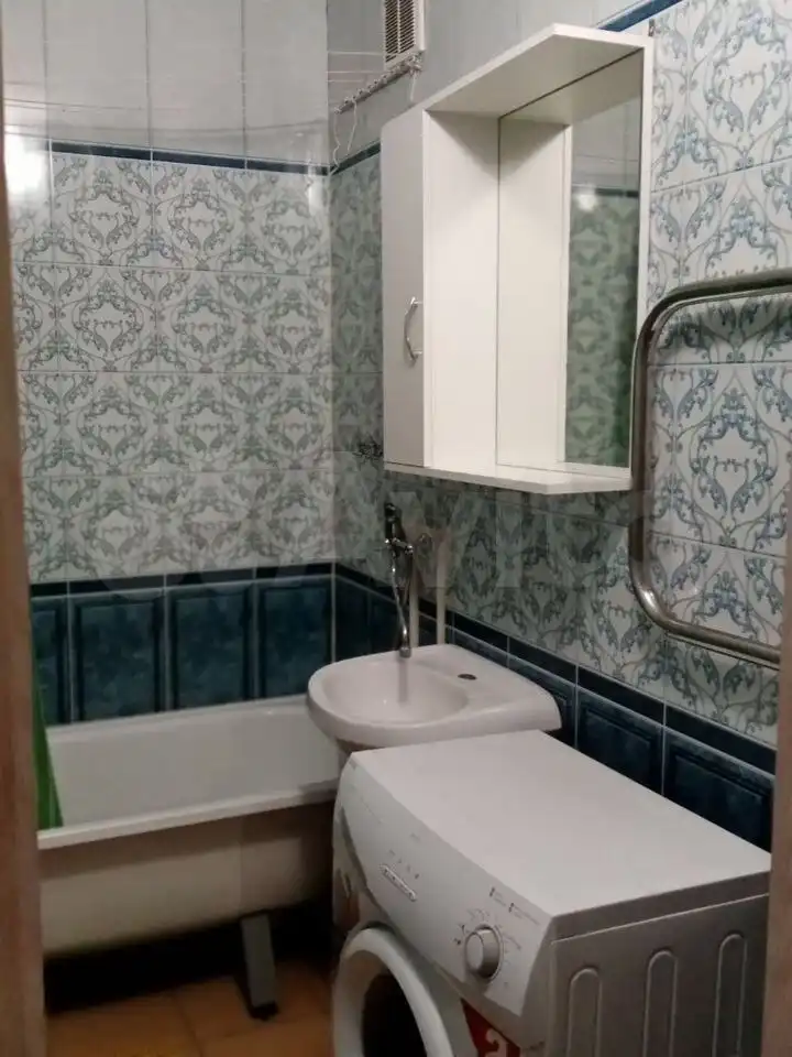 Продается 2-к. квартира 59 м² в Саратове - Недвижимость в Саратов