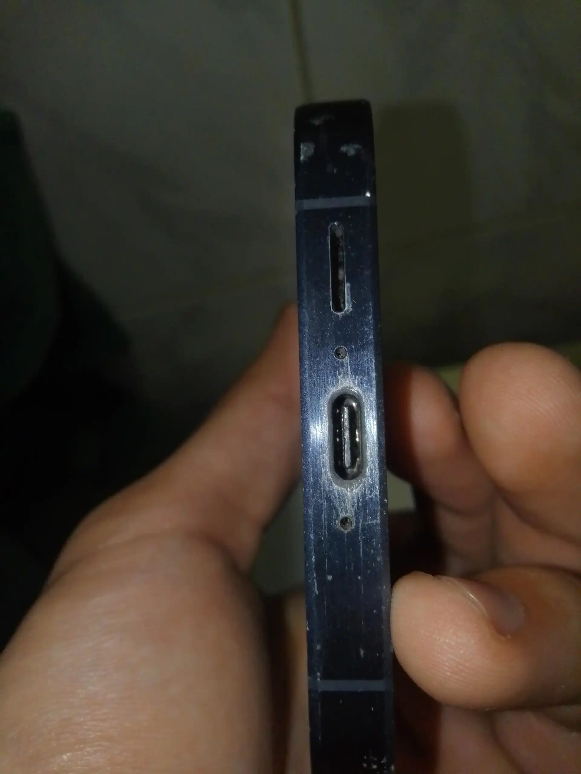 Продам Samsung A55 в отличном состоянии - Телефоны (Электроника) в Саратов