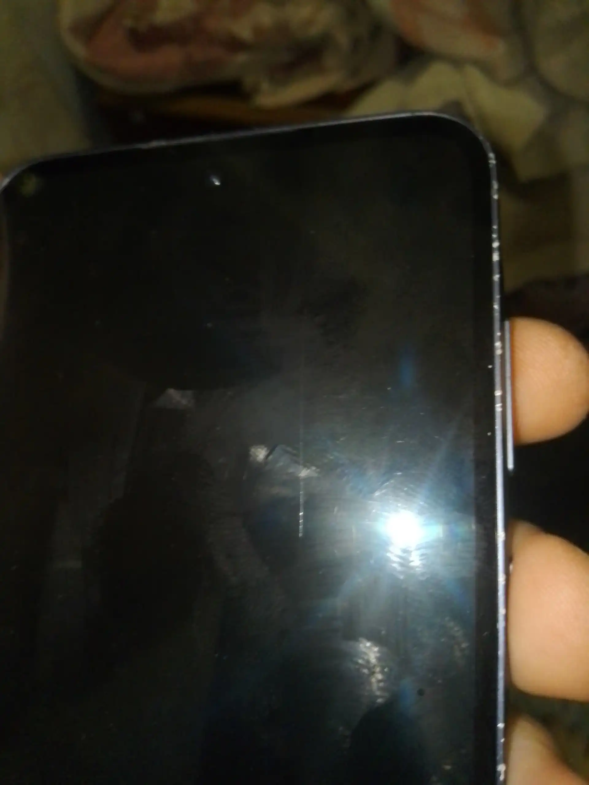 Продам Samsung A55 в отличном состоянии - Телефоны (Электроника) в Саратов