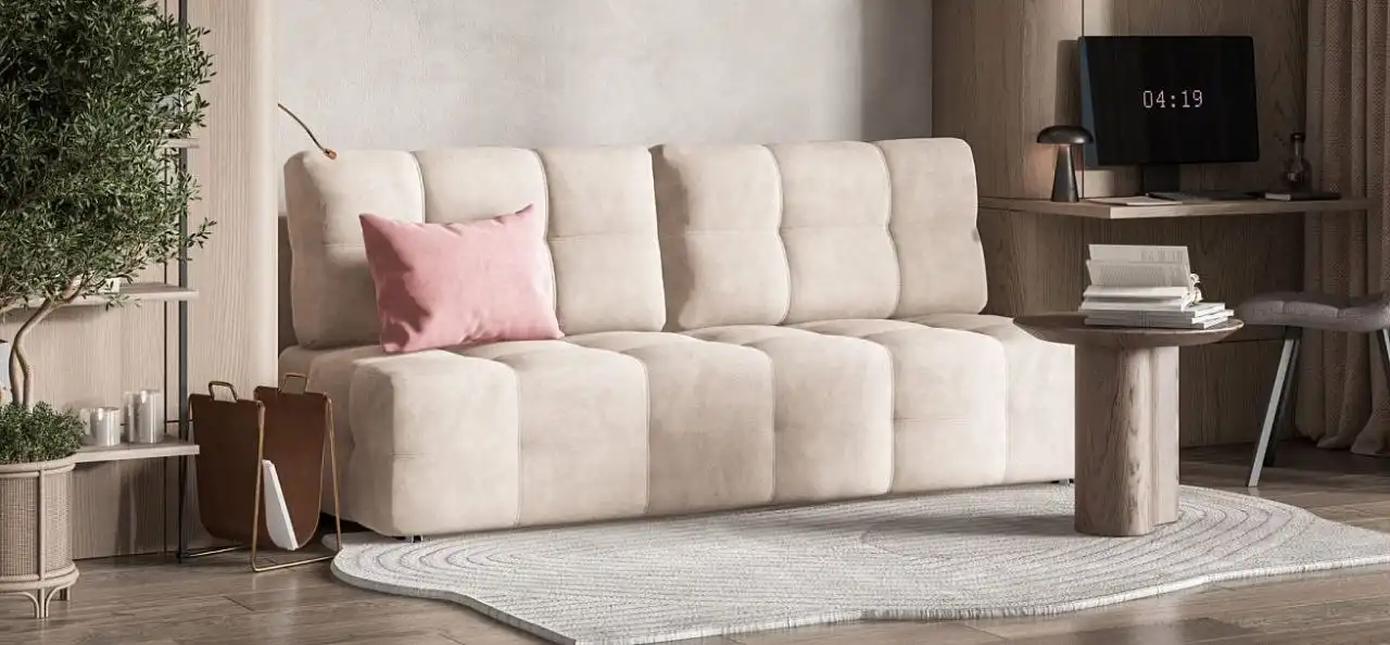 Диван Денди Мини - Для дома и дачи в Саратов