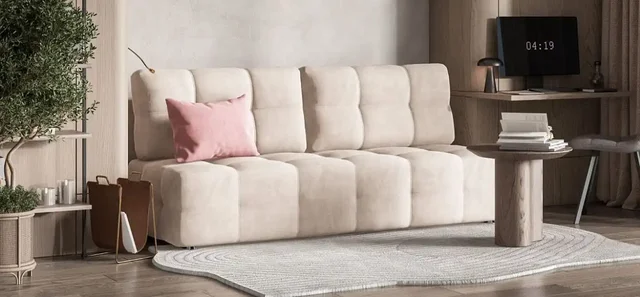 Диван Денди Мини - Для дома и дачи в Саратов