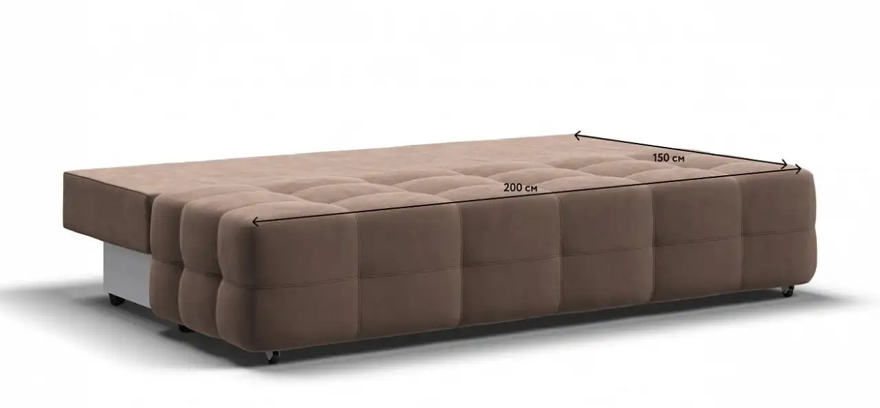 Диван Денди Мини - Для дома и дачи в Саратов