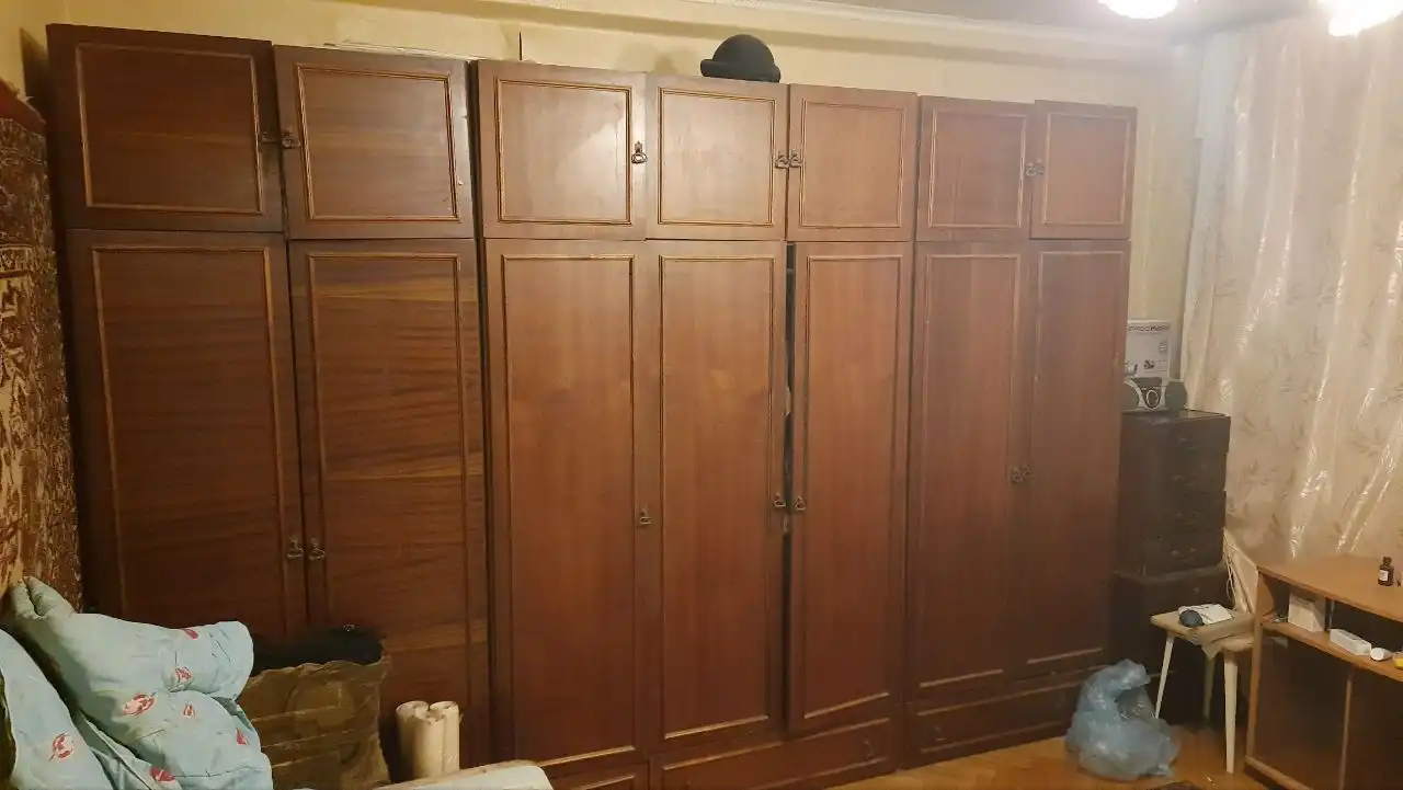 Отдам даром - Барахолка в Саратов