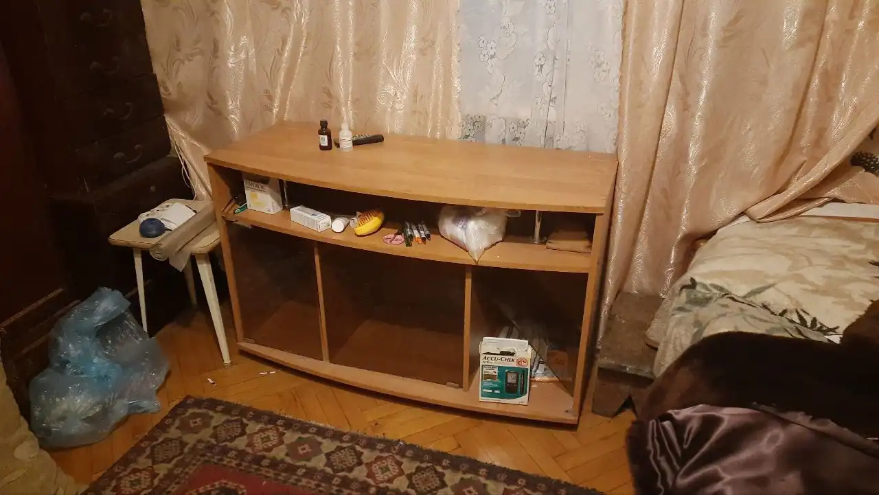 Отдам даром - Барахолка в Саратов