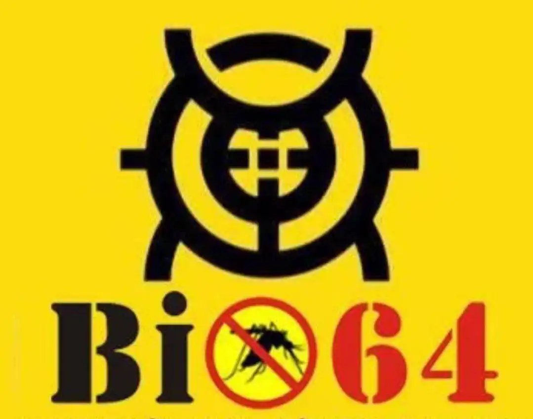 Услуги дезинфекции, дезинсекции и клининга - Дезинфекция и дезинсекция (Услуги) в Саратов