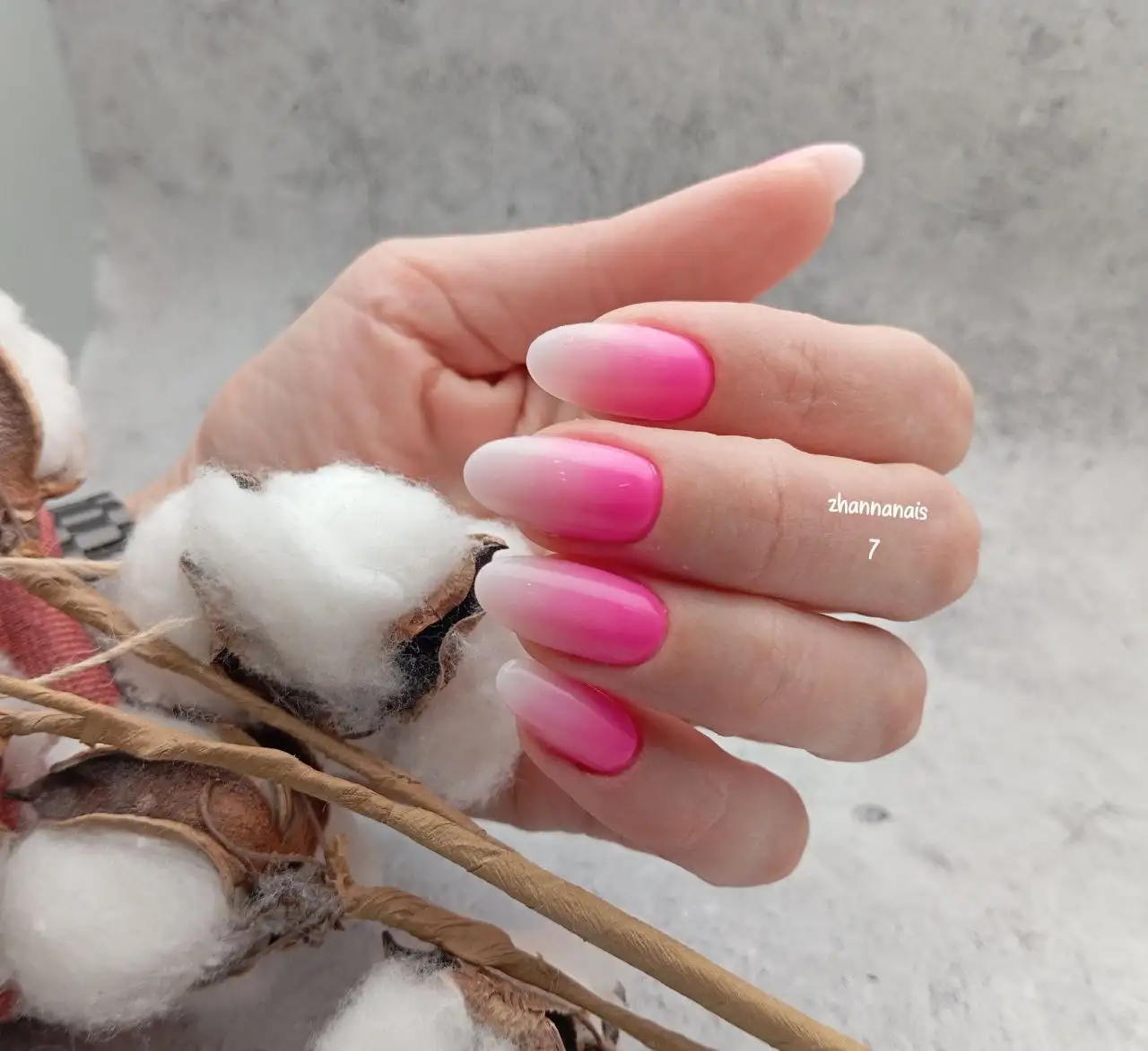 Ногтевая студия в Солнечном - Красота и уход (Услуги) в Саратов