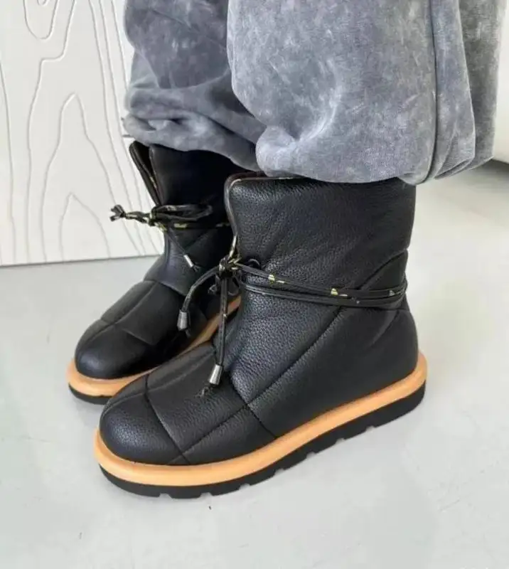 Новые демисезонные ботинки 38 размера - Обувь (Одежда) в Энгельс