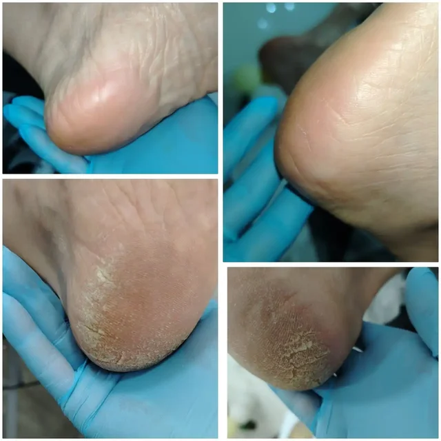 Мастер ногтевого сервиса в салоне - Услуги в Саратов