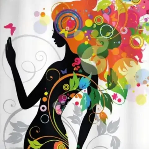 Группа по правильному питанию и похудению в Телеграм - Дизайн интерьера / Ремонт в Саратов