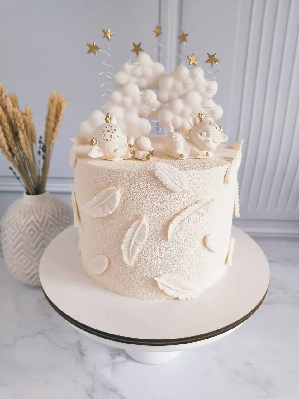 Заказ тортов и десертов в Саратове - Кулинария (Услуги) в Саратов