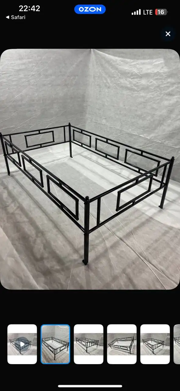 Услуги по созданию мангалов, мангальных зон и садовой мебели - Ремонт и строительство (Услуги) в Саратов - Энгельс