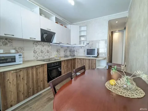 Продажа 2-комнатной квартиры от собственника - Земельные участки в Саратов