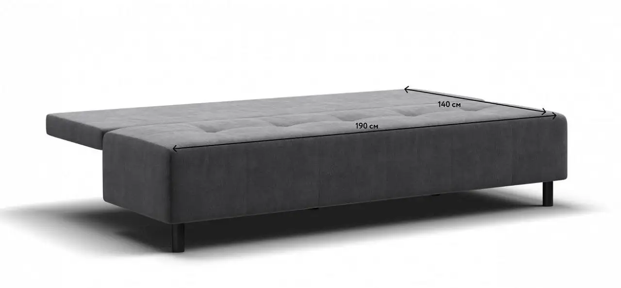 Диван Бостон мини - Мебель (Для дома и дачи) в Саратов