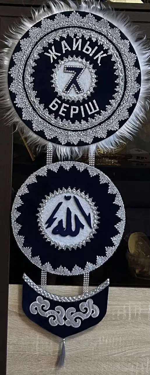 Продажа детских колясок в Саратове - Коляски (Товары для детей) в Саратов