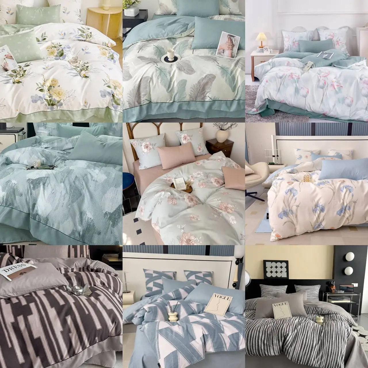 Новое поступление товаров в Саратове - Барахолка в Саратов