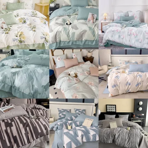 Новое поступление товаров в Саратове - Искусственные цветы в Саратов