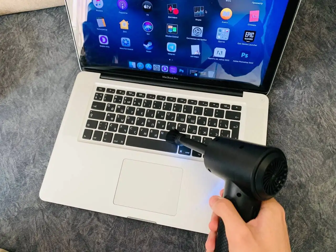 Частный мастер по ремонту электроники в Саратове - Ремонт электроники (Услуги) в Саратов