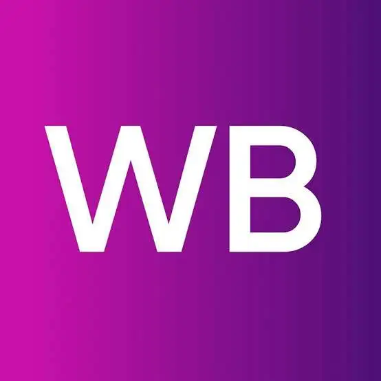 Покупка аккаунта Wildberries - Цифровые услуги (Услуги) в Саратов