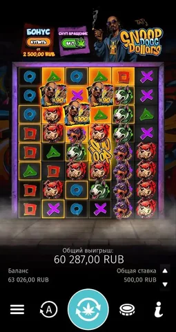 Продам iPhone 13 Pro Max 256GB - Умные часы и браслеты в Саратов