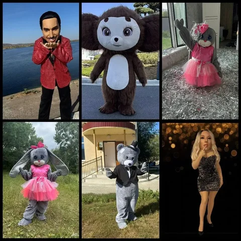 Ожидание заказов на услуги в Саратове и Энгельсе - частное объявление в Саратов - Энгельс