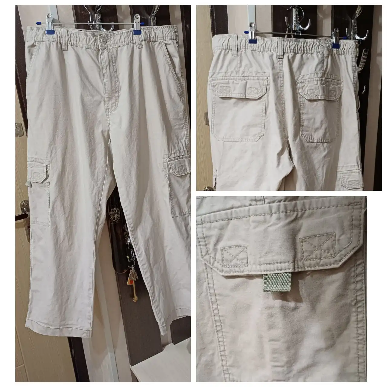 Отдам за шоколадку - Одежда в Энгельс