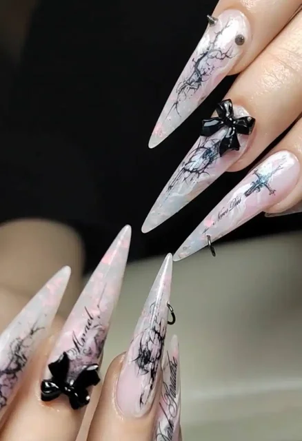 Продажа детской одежды и коляски в Энгельсе - Детская одежда в Энгельс