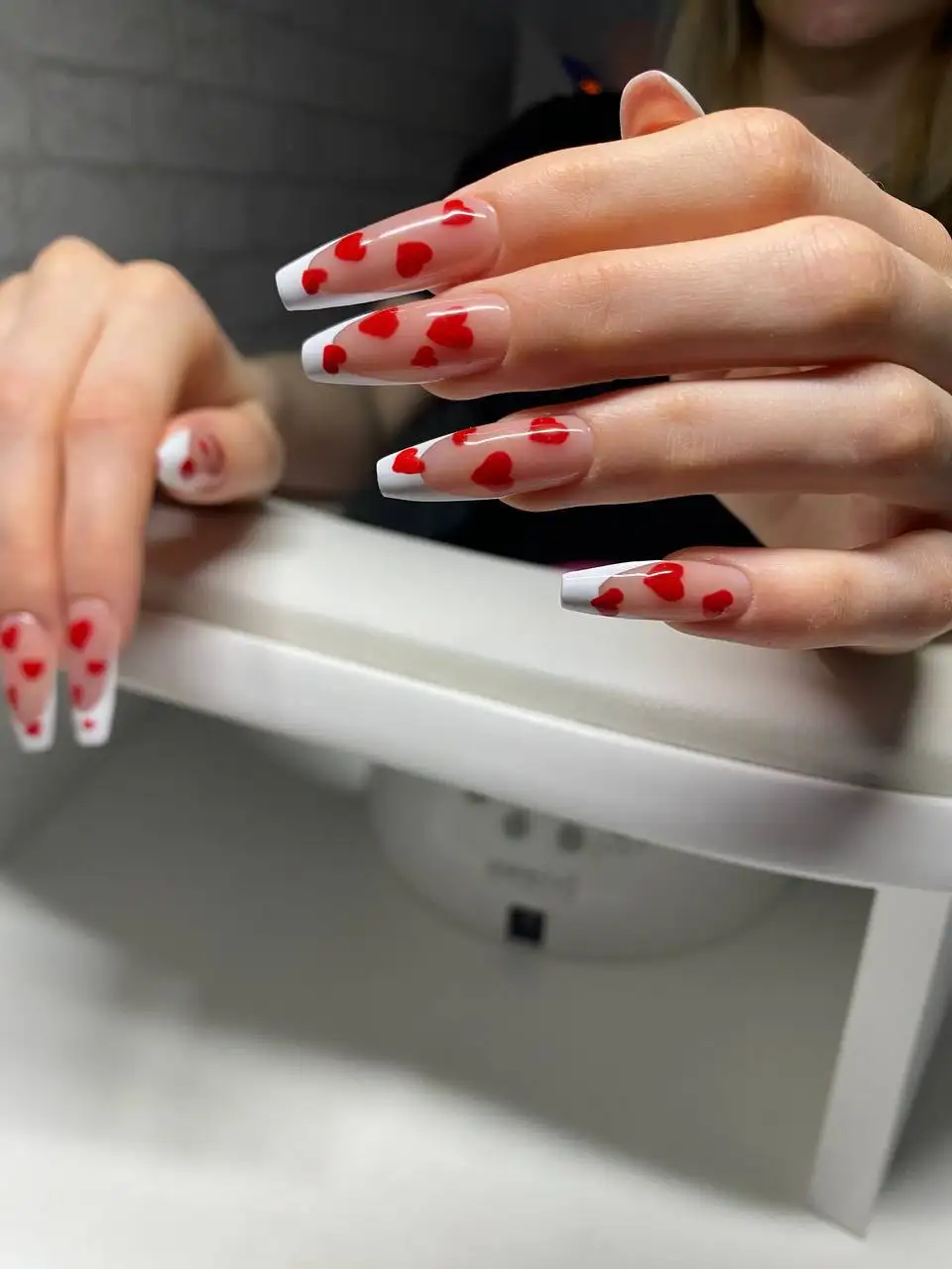 Продажа детской одежды и коляски в Энгельсе - Детская одежда (Товары для детей) в Энгельс