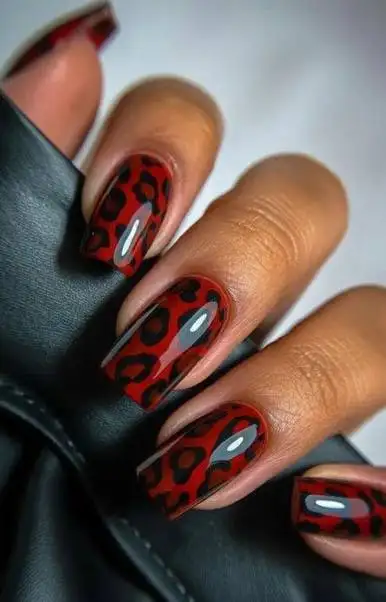 Продажа детской одежды и коляски в Энгельсе - Детская одежда (Товары для детей) в Энгельс