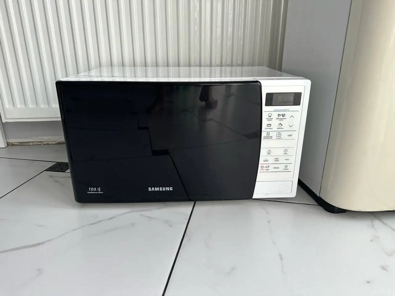 Продам пикравалновку - Барахолка в Саратов