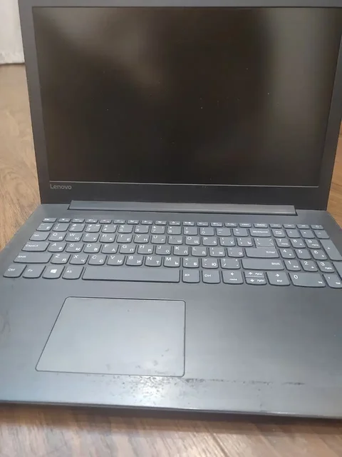 Продам - Посуда в Белгород