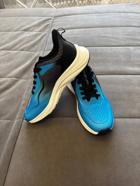 Продажа обуви и одежды - Красота и здоровье в Белгород