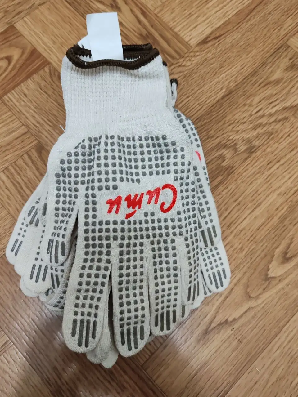 Продажа защитных очков и перчаток - Барахолка в Белгород