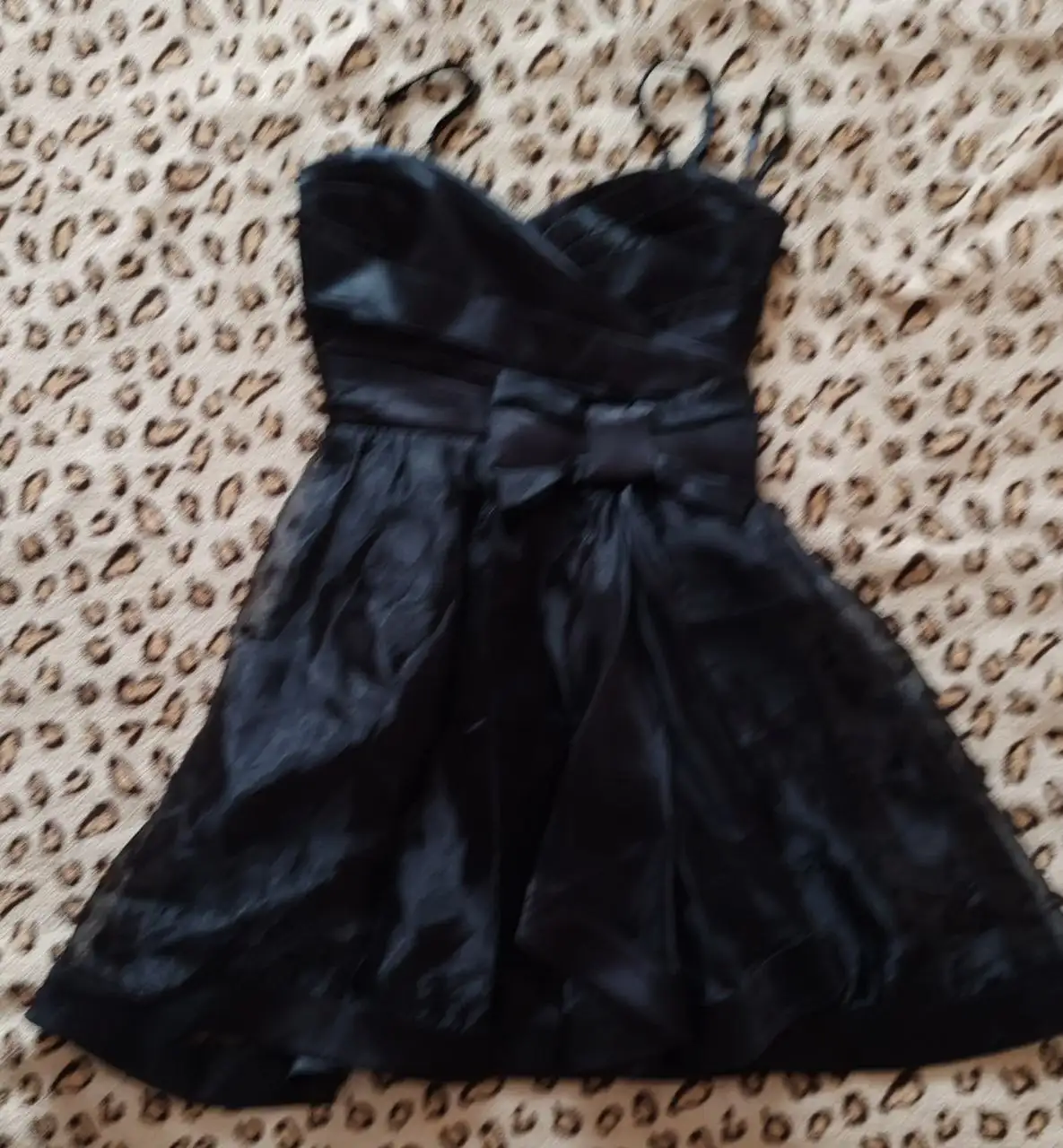 Продам платья размер 40 - Платья (Одежда) в Белгород