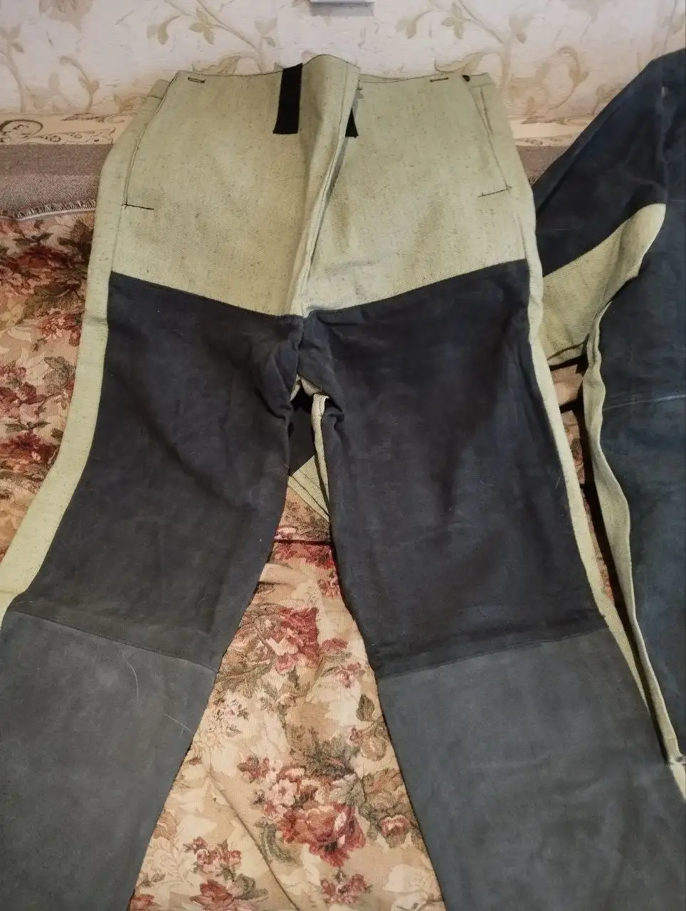 Продам новый костюм летний для сварщика размер 56 - Спецодежда (Одежда) в Белгород