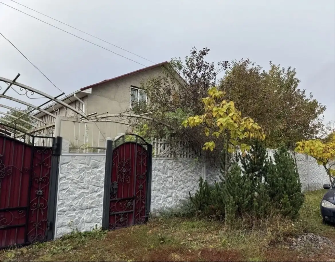 Сдам пол дома в Шопино - Аренда (Недвижимость) в Шопино