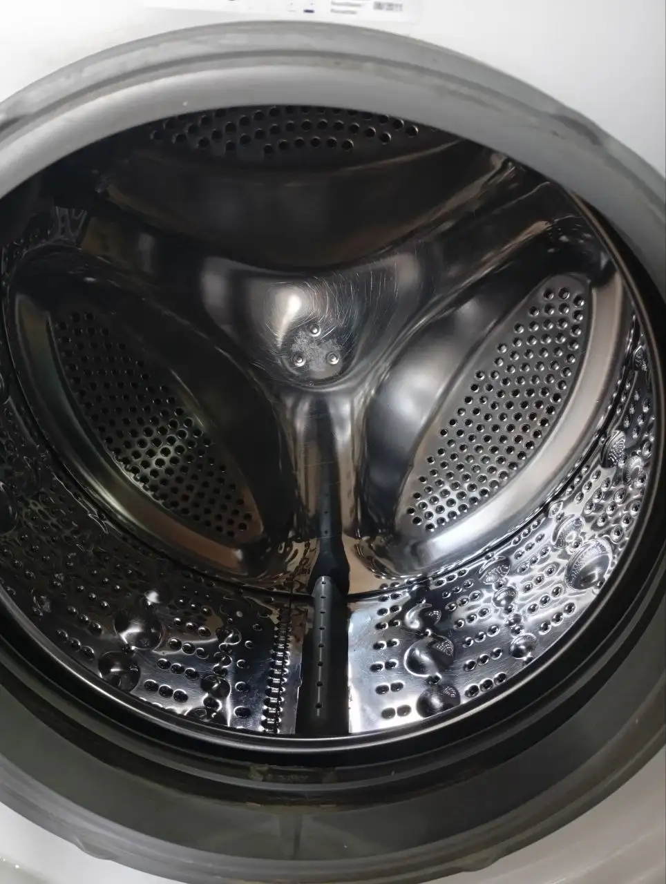 Продам 2 стиральные машины LG прямой привод - Бытовая техника (Для дома и дачи) в Шебекино