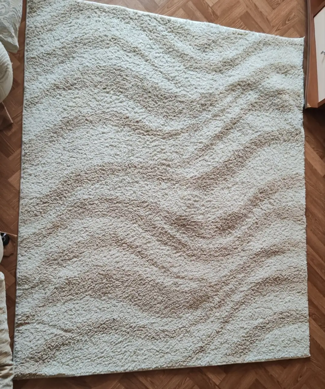 Продам ковёр 180х150 - Для дома и дачи в Белгород