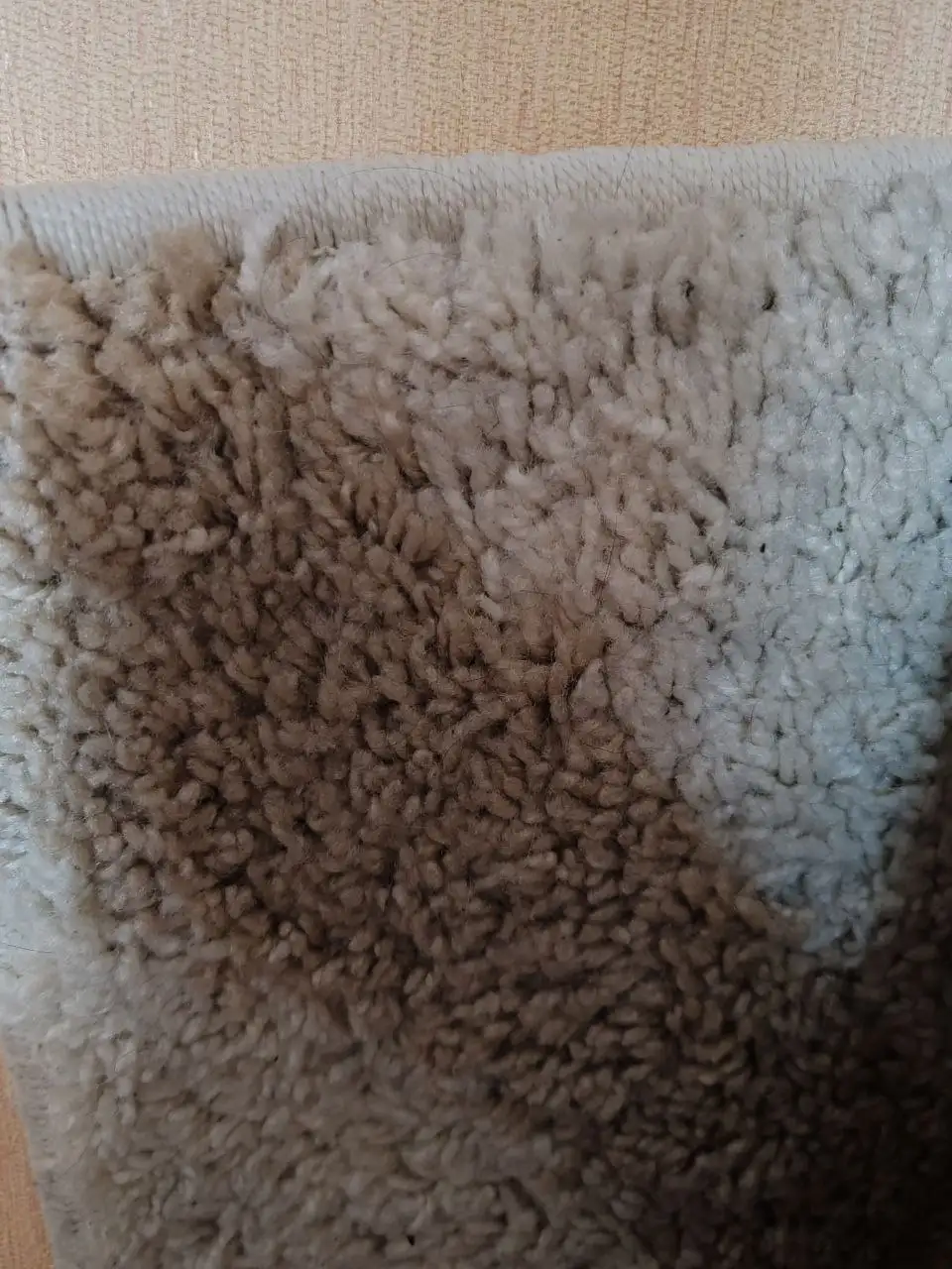 Продам ковёр 180х150 - Для дома и дачи в Белгород