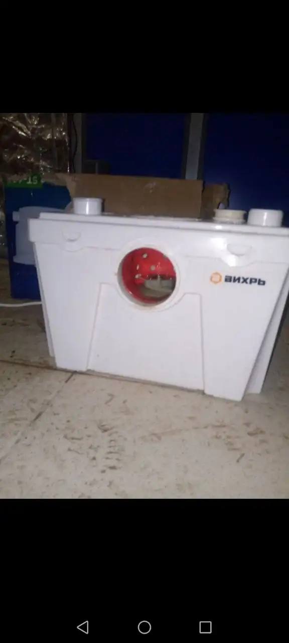 Продам сололифт после ремонта - Одежда в Белгород