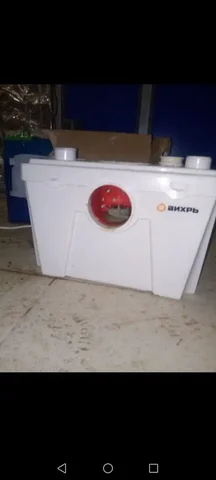 Продам сололифт после ремонта - Парикмахерские услуги в Белгород