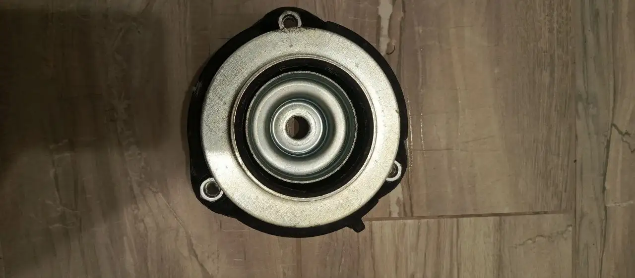 Продам опорные подшипники на VW Jetta, оригинал - Подшипники (Запчасти) в Белгород