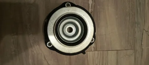 Продам опорные подшипники на VW Jetta, оригинал - частное объявление в Белгород