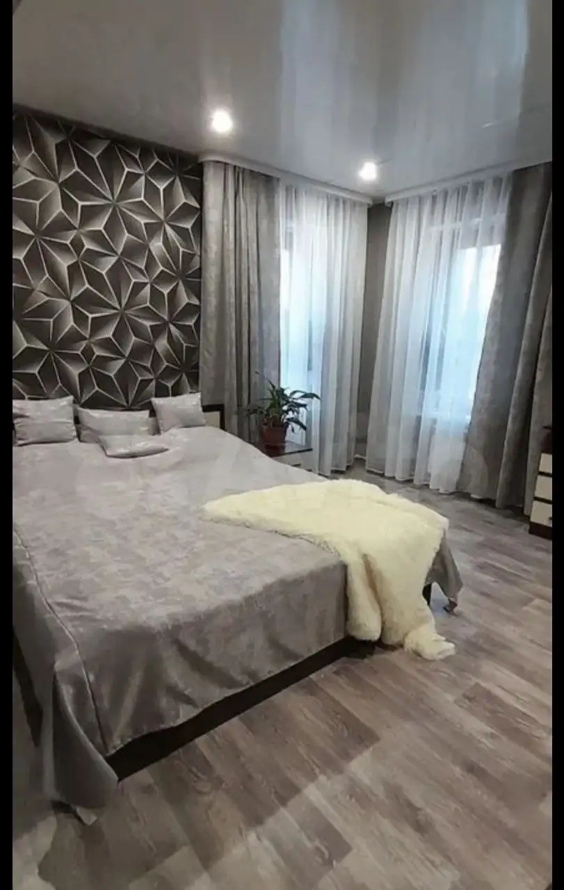 Продажа дома 128 кв.м в Грайворонском районе - Дома, дачи, коттеджи (Недвижимость) в Грайворонский район, с. Замостье