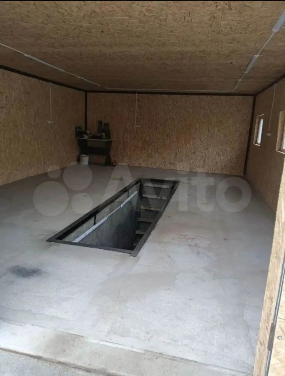 Продажа дома 128 кв.м в Грайворонском районе - Дома, дачи, коттеджи (Недвижимость) в Грайворонский район, с. Замостье