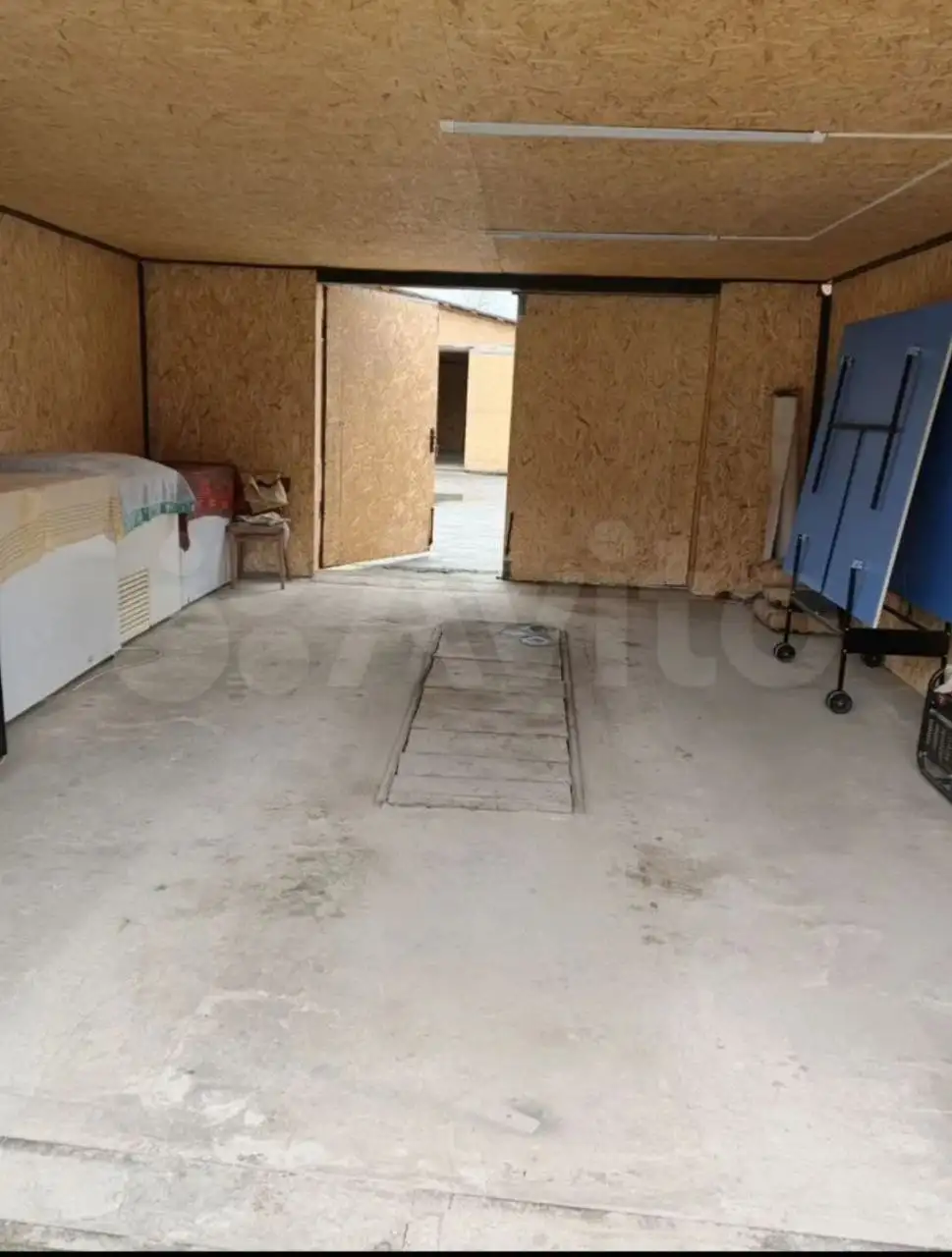 Продажа дома 128 кв.м в Грайворонском районе - Дома, дачи, коттеджи (Недвижимость) в Грайворонский район, с. Замостье