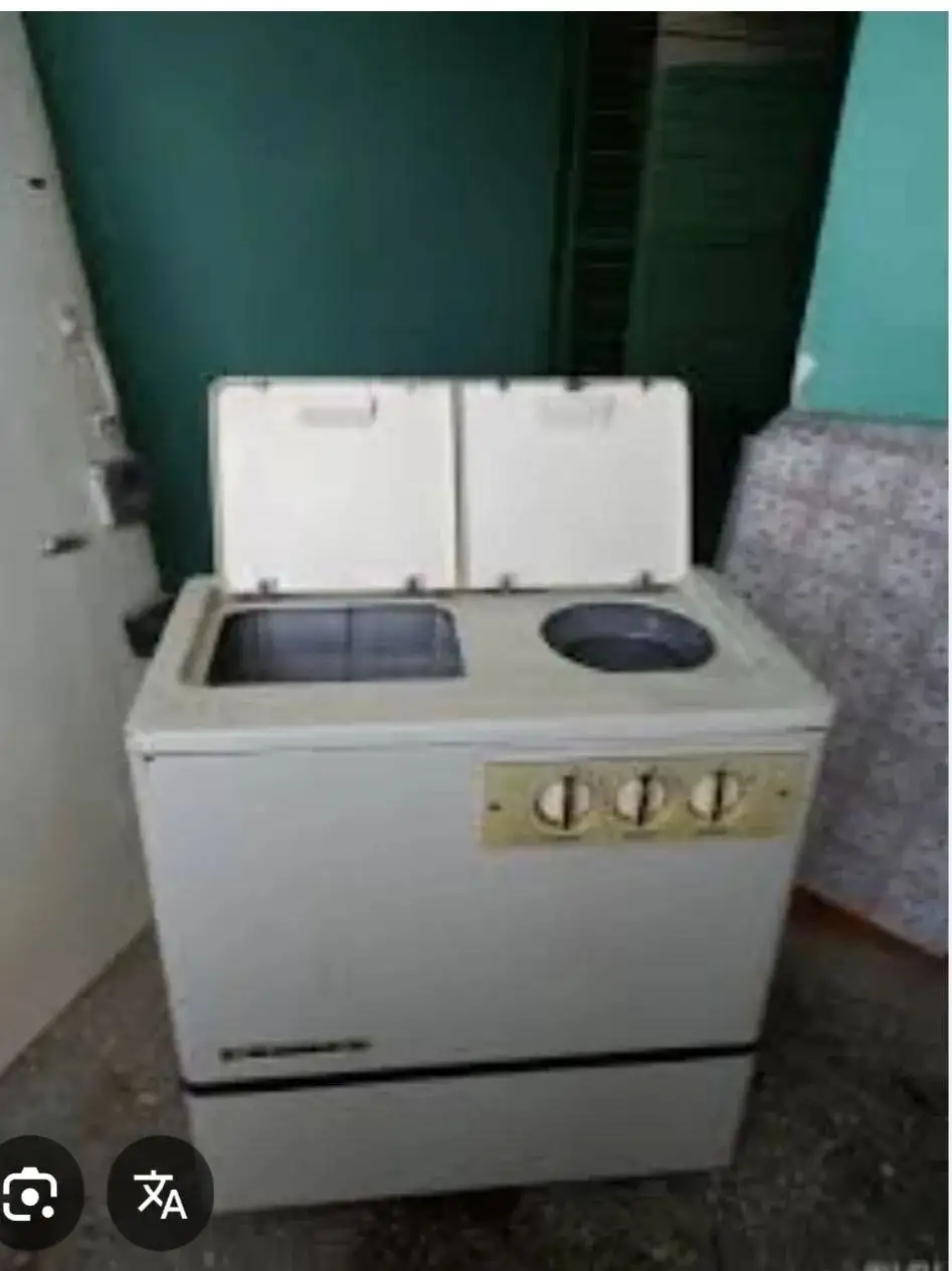 Стиральная машинка для военных - Барахолка в Белгород